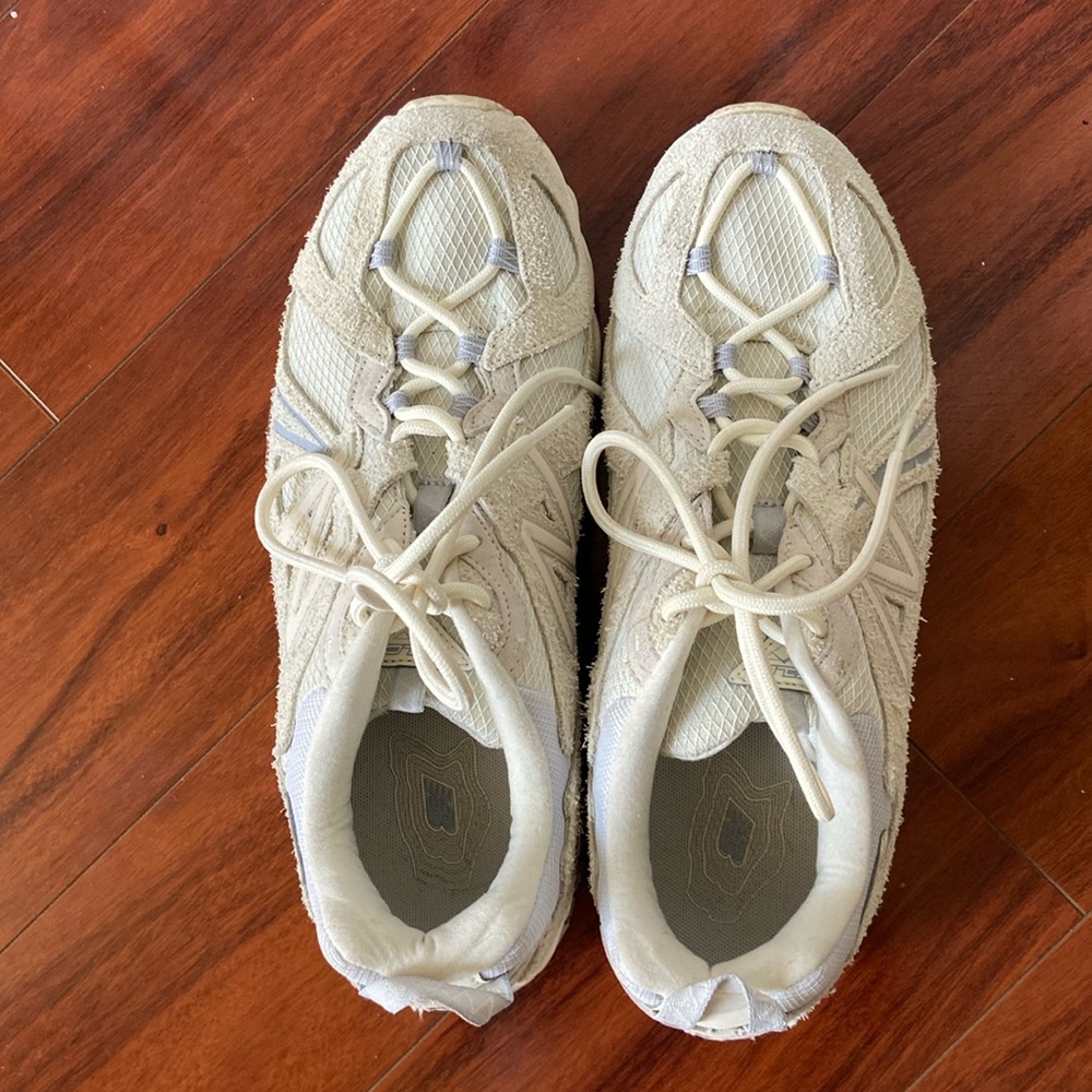 New Balance ML610TF